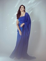 Ritu Verma Latest Pics